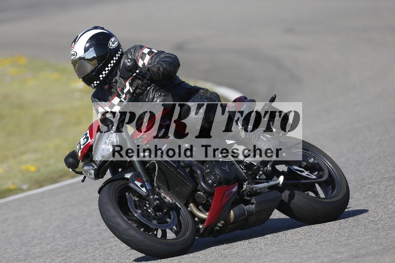 /06 08.04.2026 Cornu Master School ADR/Gruppe gruen/43